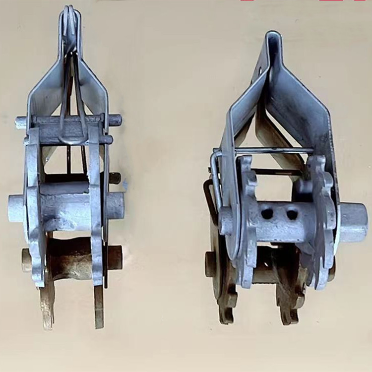 1698396705649026.jpg 1683526188948378.jpg