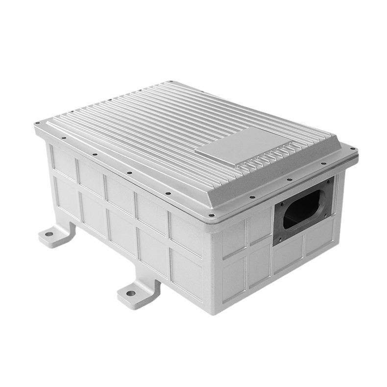 1721720033201636.jpg O1CN01JwDDAh1bd61DnsnN2_!!1011453487-0-cib.jpg