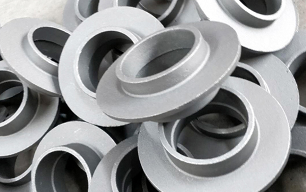 為什么鋁壓鑄在使用前要檢查？